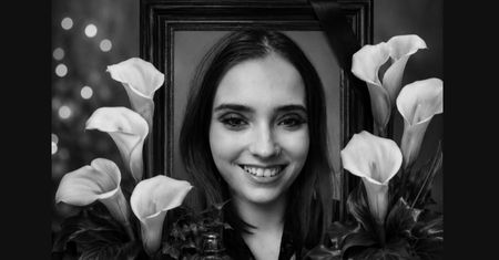 Polka zmarła w Szwajcarii. Rodzina musi zdobyć 35 tys. zł