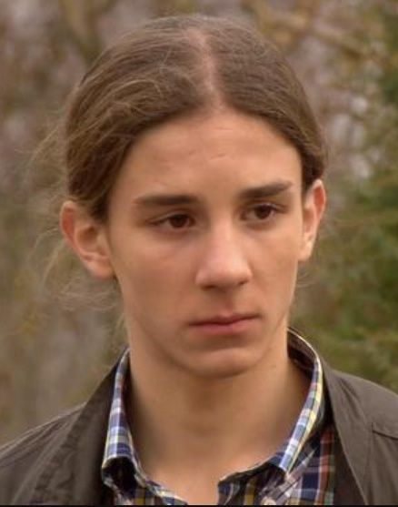 Maciej Cempura