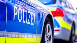 12-letni Polak zaatakowany. Dramatyczne doniesienia z Niemiec
