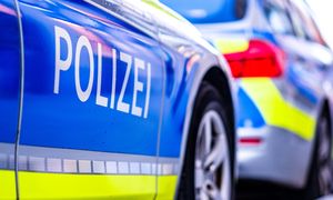 12-letni Polak zaatakowany. Dramatyczne doniesienia z Niemiec