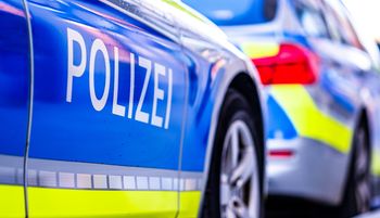 12-letni Polak zaatakowany. Dramatyczne doniesienia z Niemiec