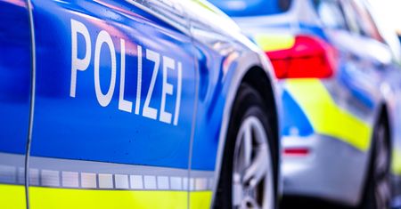 12-letni Polak zaatakowany. Dramatyczne doniesienia z Niemiec