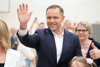 Co dalej ze stopami procentowymi po wygranej Nawrockiego? Eksperci oceniają