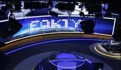 Będzie wielki remont studia TVN24 i „Faktów” TVN