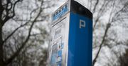 Wykupił abonament na parkowanie. Potem dostał wysoki mandat