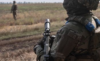 Miał wspierać Ukrainę. Rosyjski fizyk spędzi lata w kolonii karnej