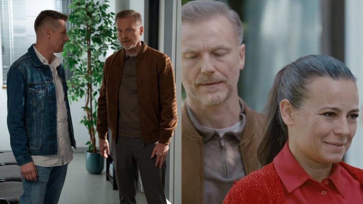 Oto, co przyniesie odcinek 1881 serialu "M jak miłość"