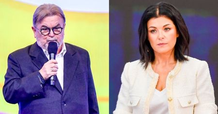 Są NOWE wyniki oglądalności programu Katarzyny Cichopek w Polsacie. Jest coraz gorzej...