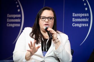 Kiedy Polska złoży wniosek o płatność z KPO? Wiceminister wskazała termin