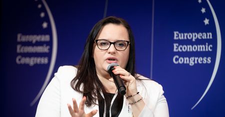 Kiedy Polska złoży wniosek o płatność z KPO? Wiceminister wskazała termin