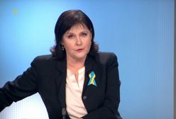 "Sprawa dla reportera". W studiu TVP nikt nie krył łez. Jaworowicz przestała nad sobą panować