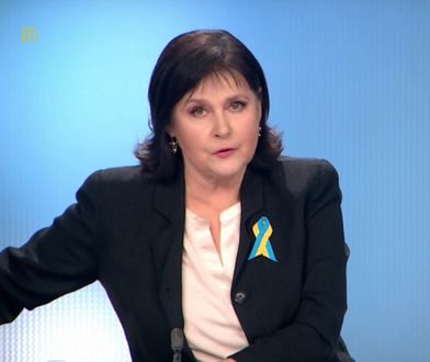"Sprawa dla reportera". W studiu TVP nikt nie krył łez. Jaworowicz przestała nad sobą panować