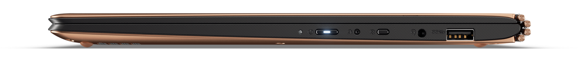 Hybrydy Ideapad Miix 700 i YOGA 900 to połączenie doskonałe: wygoda tabletu, możliwości laptopa 8