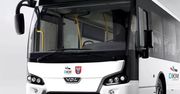 Legionowo: Nowa trasa autobusów. Zmiany od poniedziałku