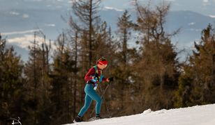 Aktywność na zewnątrz, gdy śnieży i wieje? To możliwe!