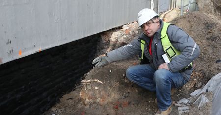 Łódź. Żydzi ukryli to podczas wojny? Dawno nie było takiej sensacji