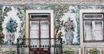Portugalskie azulejo