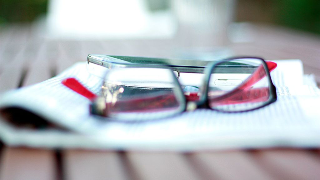 Prasówka to komunikat prasowy, który ma zaciekawić dziennikarza i skłonić do podjęcia tematu