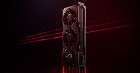 AMD naśmiewa się z Nvidii. Chodzi o znany problem w kartach GeForce