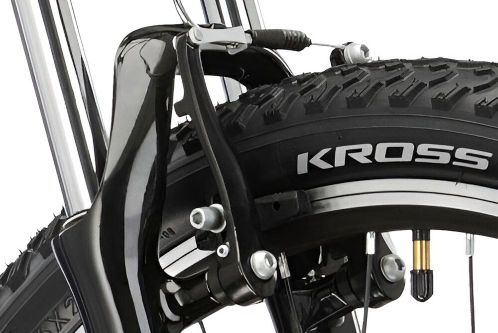 2 dni niższych cen! Sprzęt dla aktywnych w megapromocjach – rowery i ...