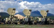 Kosmiczna broń USA. Counter Communications System zablokuje satelity wroga