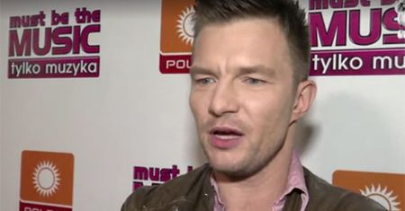 Sztaba o "MBTM": "Edycja była wyrównana"