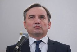 Ministerstwo Sprawiedliwości wydało oświadczenie ws. protestu sędziów