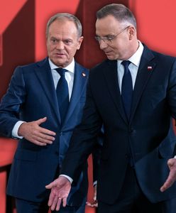 Awantura z liczeniem głosów. Konstytucjonalista: to niedopuszczalne
