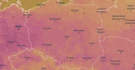 IMGW już wie. Taki będzie weekend. Polacy, szykujcie się!
