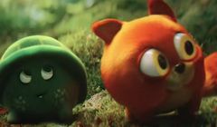 "Gang Swojaków" podbija we wrześniu YouTube'a