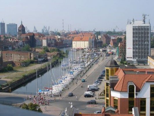 Obraz