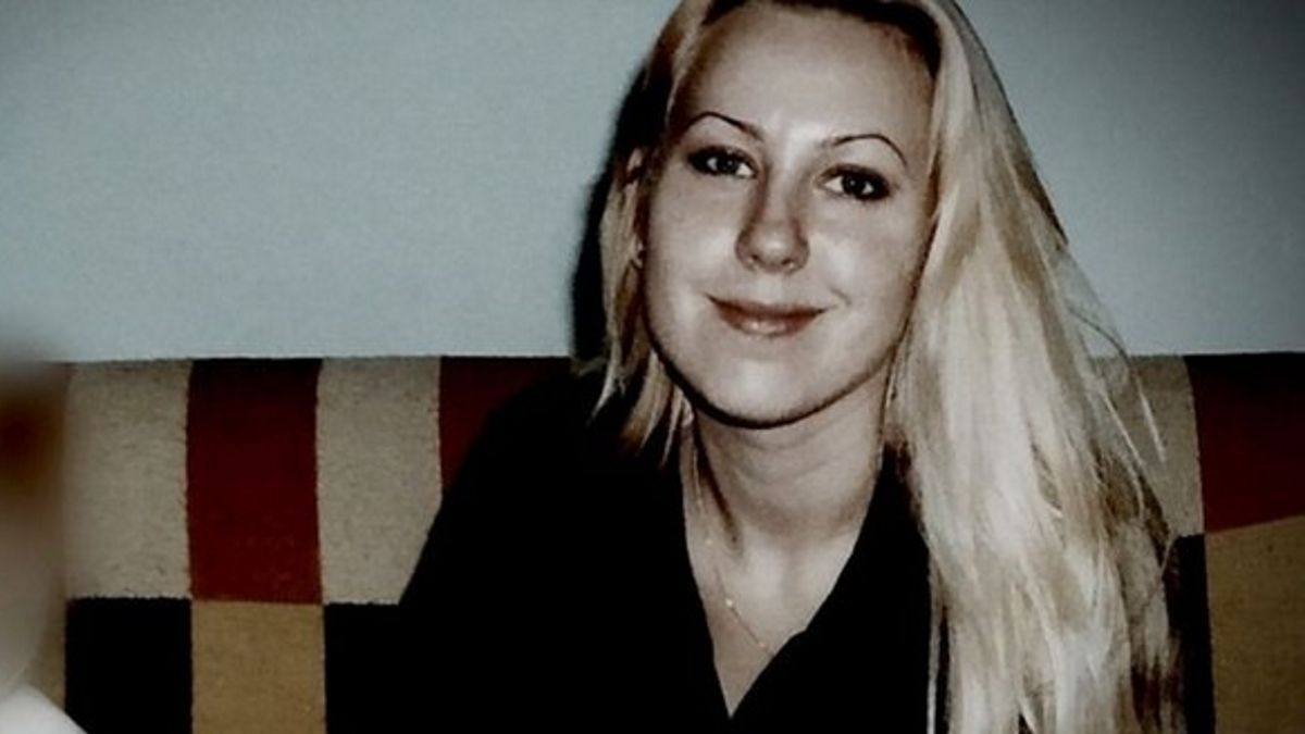 monika wilgórska-stanewicz