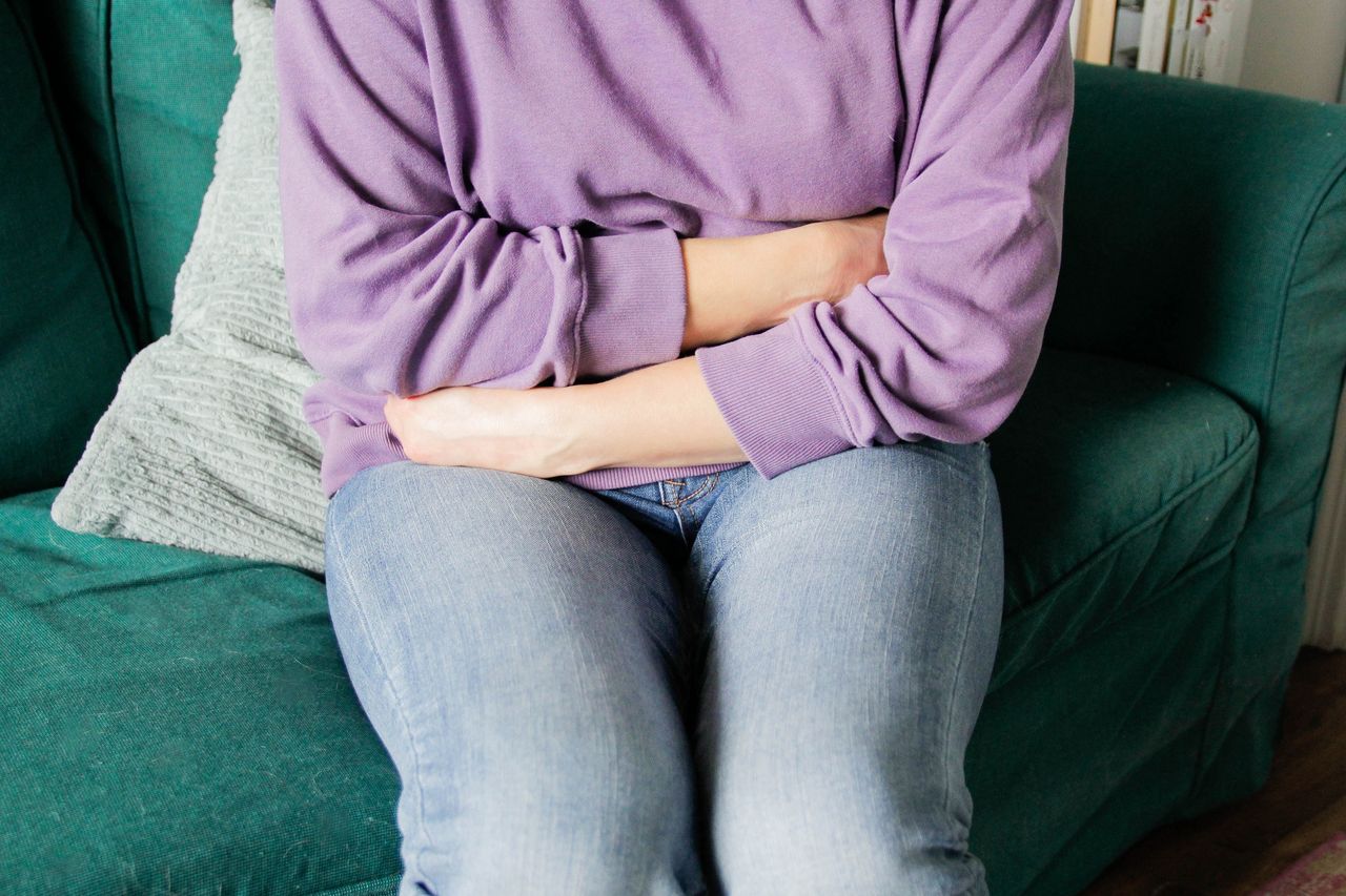 Choroba, której długo nikt nie traktował poważnie. Dlaczego diagnoza endometriozy tyle trwa?