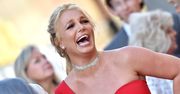 Britney Spears desperacko chce uwolnić się spod KURATELI OJCA! "To ona pracuje i zarabia, a PŁACI ZA WSZYSTKICH"