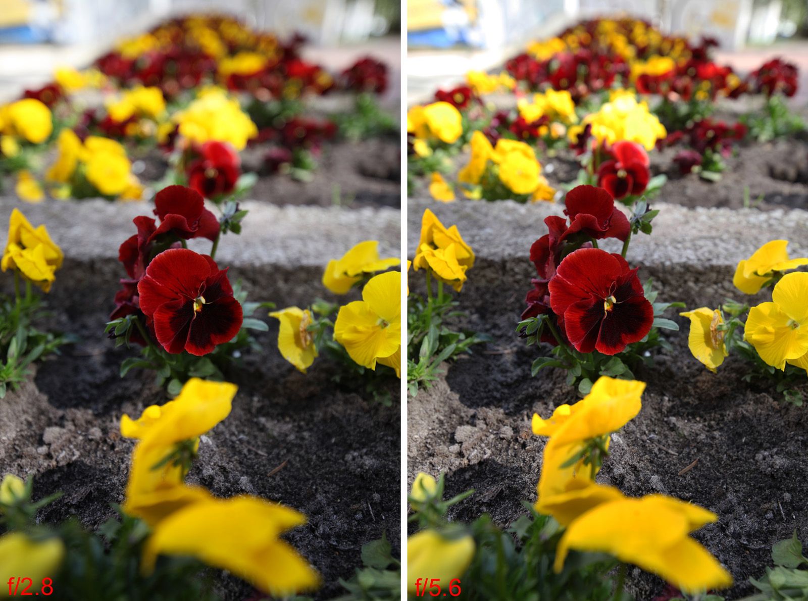 Tamron 15-30 mm f/2.8 – superszeroko i ze stabilizacją [test] 16