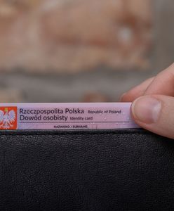 Unijna cyfrowa tożsamość coraz bliżej. W lipcu rusza pilotaż