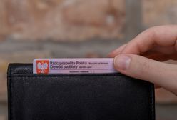 Unijna cyfrowa tożsamość coraz bliżej. W lipcu rusza pilotaż