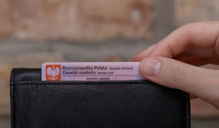 Unijna cyfrowa tożsamość coraz bliżej. W lipcu rusza pilotaż
