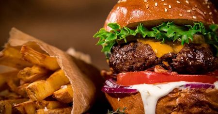 Inwazja FoodTrucków od piątku w Lublinie. Mamy dla Was vouchery na szamę