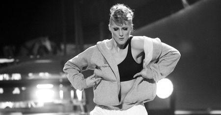 Nowe informacje ws. śmierci Natalii Madejczyk. Koszmarna historia