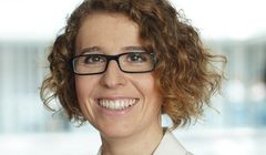 Marta Szwakopf przeszła z nc+ do Turnera