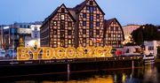 Bydgoszcz: Walentynkowy weekend. Oto najciekawsze wydarzenia