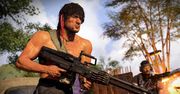 Call of Duty: Warzone. John Rambo i John McClane wkraczają do akcji [Aktualizacja]
