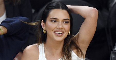 Najgorsze stylizacje tygodnia. Kendall Jenner przeszła samą siebie
