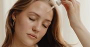 Jak przygotować skórę na wiosnę? Rytuał, by cera odżyła