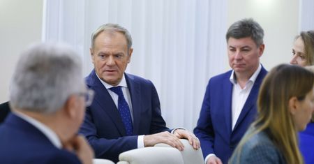 Rocznica rządu Donalda Tuska. Znamy plan PiS, koalicja bez "hucznych" obchodów