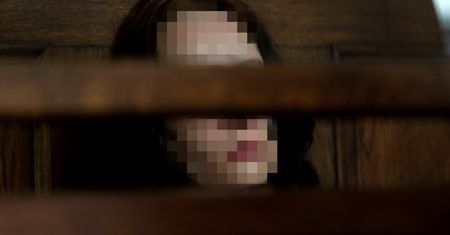 Matka Szymonka z Będzina kończy odsiadkę. "Do mojego domu jej nie wpuszczę"
