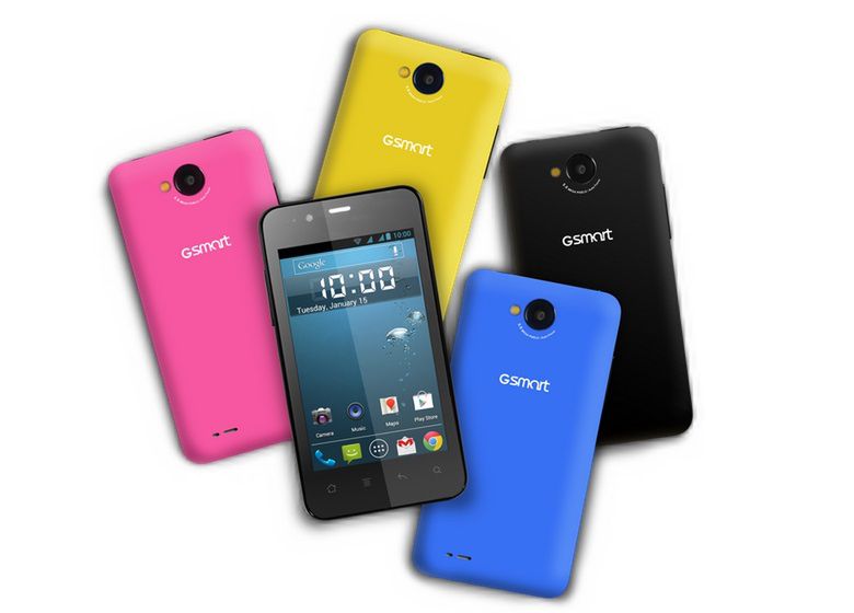 W skrócie: Ascend P1 z LTE w Polsce, Street View do Windows Phone'a, nowa Formuła dla Firm 3