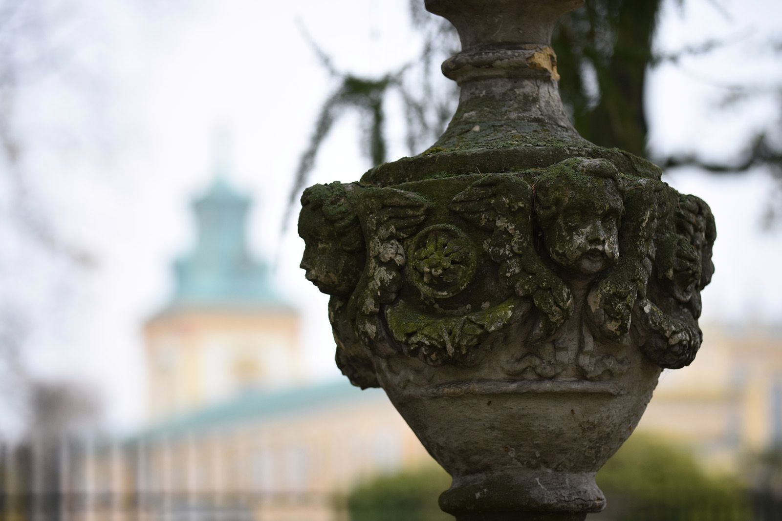 Sigma 50-100 mm F1.8 DC HSM Art. Jasno – jaśniej – Sigma [test] 29