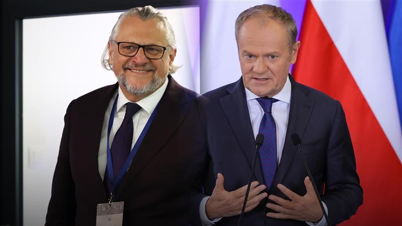 Afera Zondacrypto i Kujawski Szpital: Politycy PiS i KO pod Presją — image 3